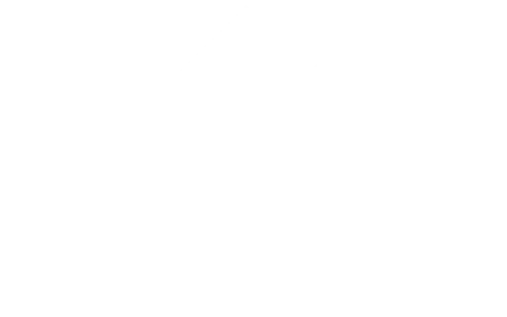 Island Health logo all white